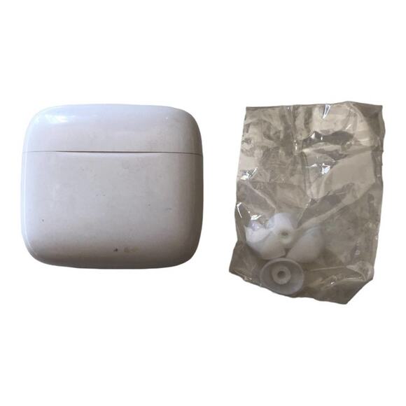 Conico True Wireless Ergonomic Comfortable Design Waterproof Sweatproof Earbuds - Picture 5 of 8